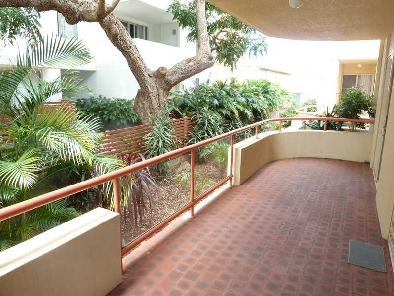 2/36 Little Street ‘Haven Waters’, Forster NSW 2428