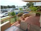 2/36 Little Street ‘Haven Waters’, Forster NSW 2428