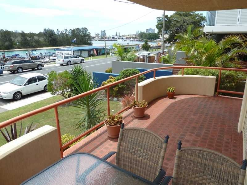 2/36 Little Street ‘Haven Waters’, Forster NSW 2428