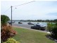 2/36 Little Street ‘Haven Waters’, Forster NSW 2428