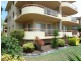 2/36 Little Street ‘Haven Waters’, Forster NSW 2428