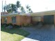 39 Taree Street, Tuncurry NSW 2428