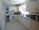 39 Taree Street, Tuncurry NSW 2428