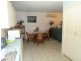 39 Taree Street, Tuncurry NSW 2428