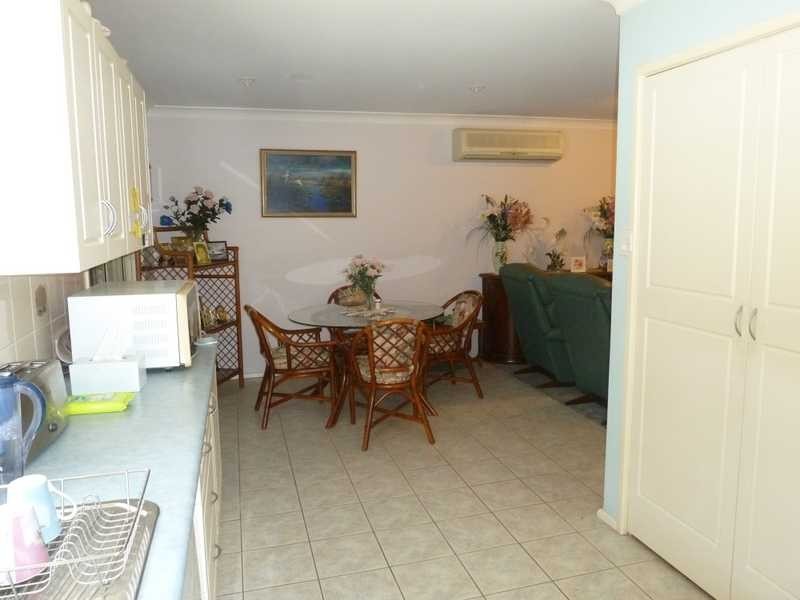 39 Taree Street, Tuncurry NSW 2428