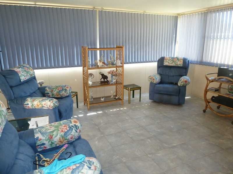 39 Taree Street, Tuncurry NSW 2428