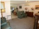 39 Taree Street, Tuncurry NSW 2428