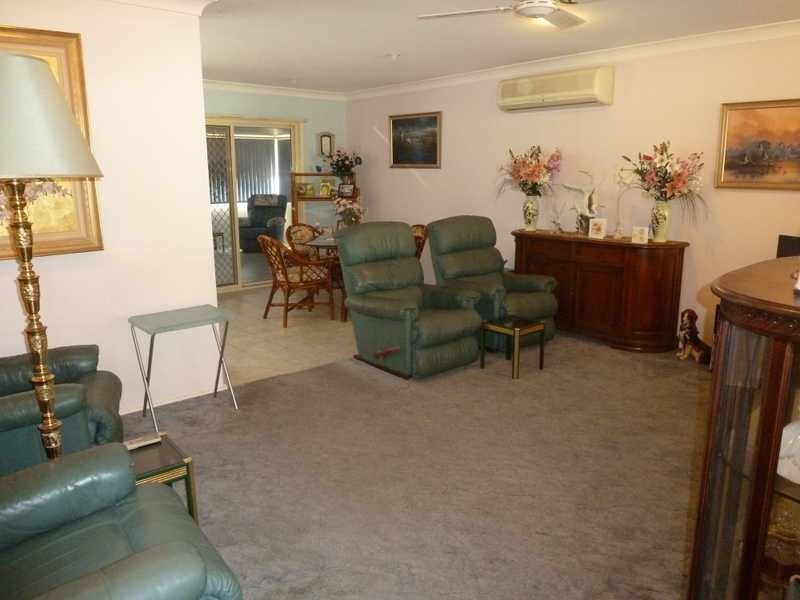 39 Taree Street, Tuncurry NSW 2428