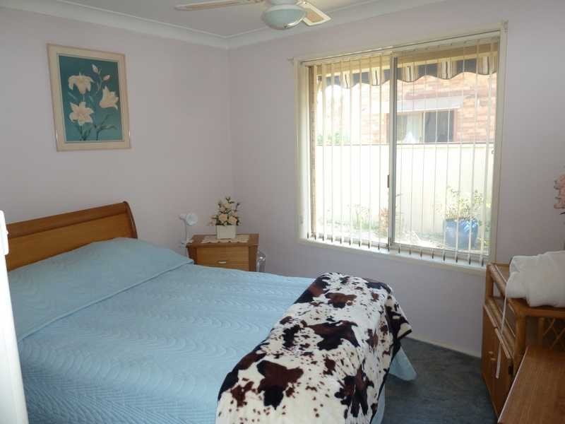 39 Taree Street, Tuncurry NSW 2428