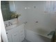 39 Taree Street, Tuncurry NSW 2428