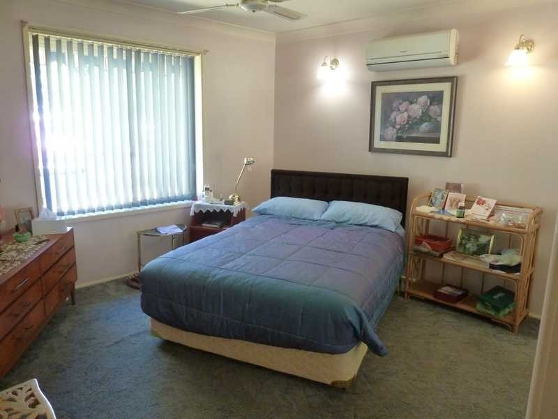 39 Taree Street, Tuncurry NSW 2428