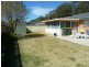 39 Taree Street, Tuncurry NSW 2428