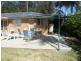 39 Taree Street, Tuncurry NSW 2428