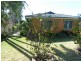 39 Taree Street, Tuncurry NSW 2428