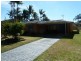 39 Taree Street, Tuncurry NSW 2428