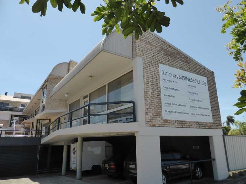 22/60 Manning St, Tuncurry NSW 2428