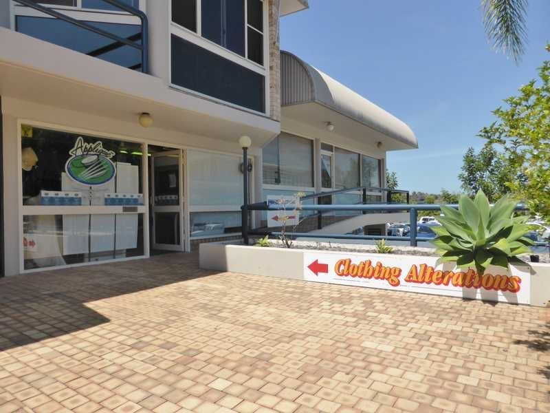22/60 Manning St, Tuncurry NSW 2428