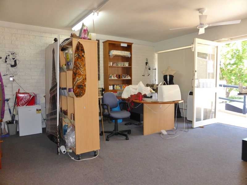 22/60 Manning St, Tuncurry NSW 2428