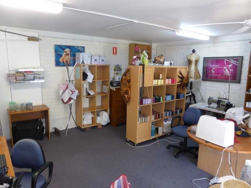 22/60 Manning St, Tuncurry NSW 2428