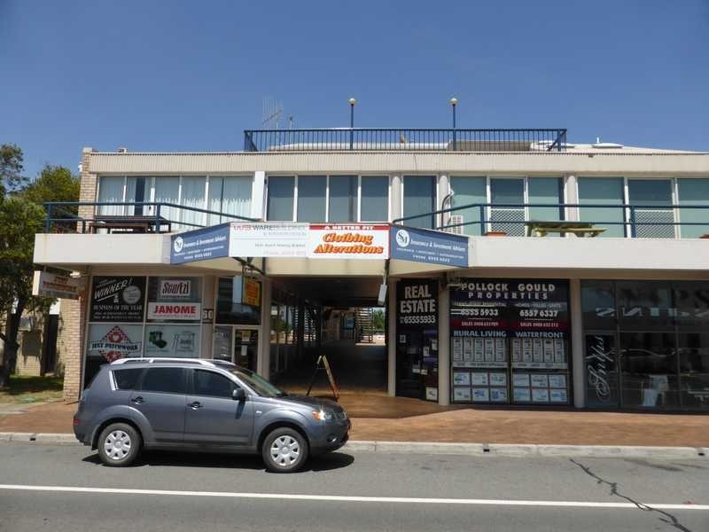 22/60 Manning St, Tuncurry NSW 2428
