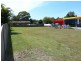 84 Macintosh Street, Forster NSW 2428