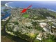 84 Macintosh Street, Forster NSW 2428
