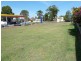 84 Macintosh Street, Forster NSW 2428