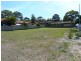 84 Macintosh Street, Forster NSW 2428