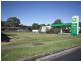84 Macintosh Street, Forster NSW 2428
