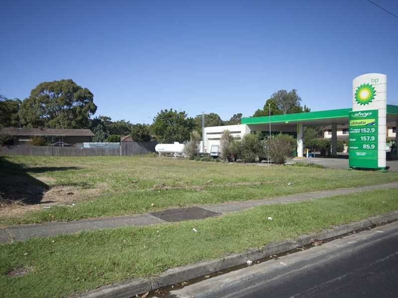 84 Macintosh Street, Forster NSW 2428