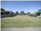 84 Macintosh Street, Forster NSW 2428