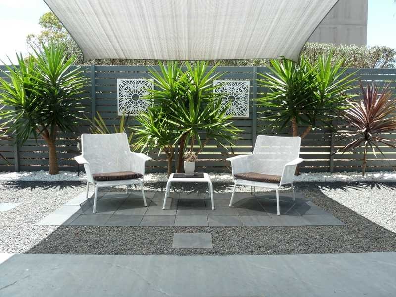 1/15 Mark Street, Forster NSW 2428