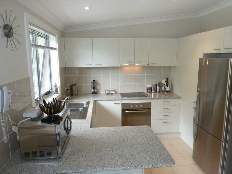 1/15 Mark Street, Forster NSW 2428