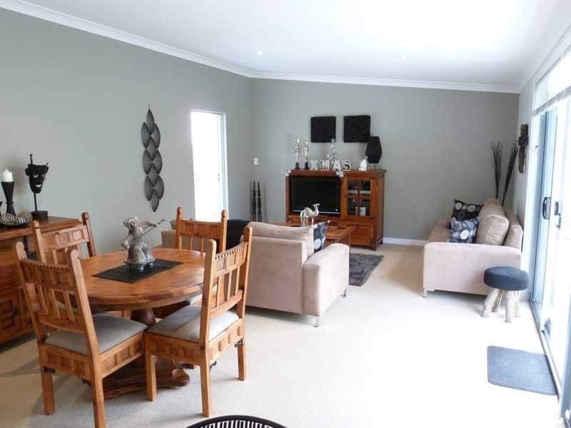 1/15 Mark Street, Forster NSW 2428