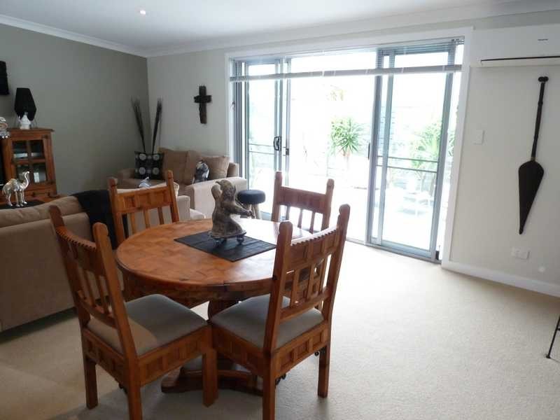 1/15 Mark Street, Forster NSW 2428