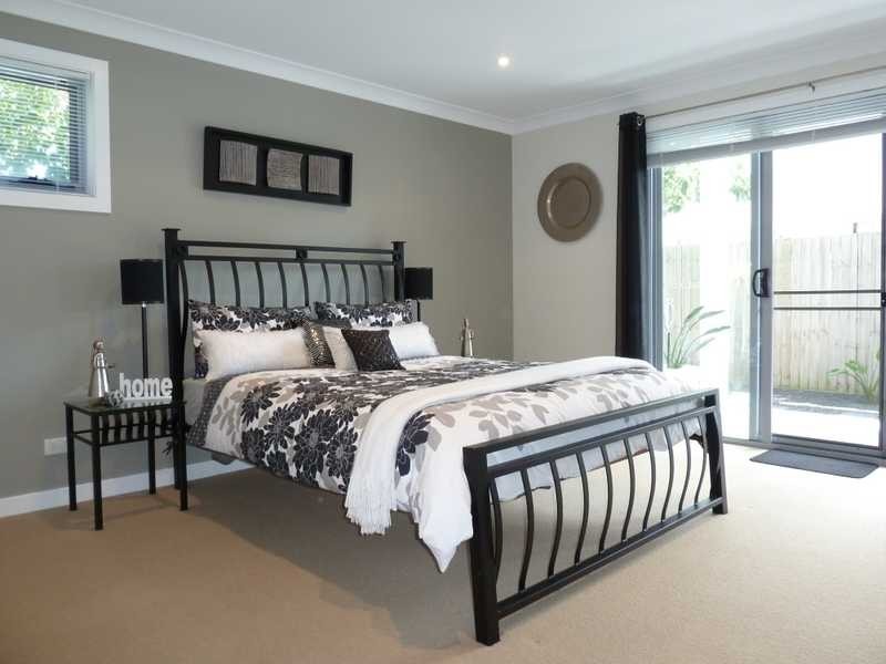 1/15 Mark Street, Forster NSW 2428