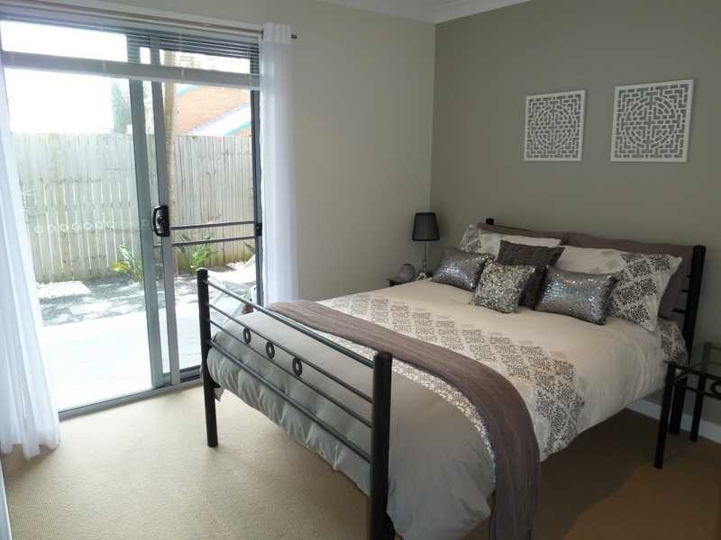 1/15 Mark Street, Forster NSW 2428