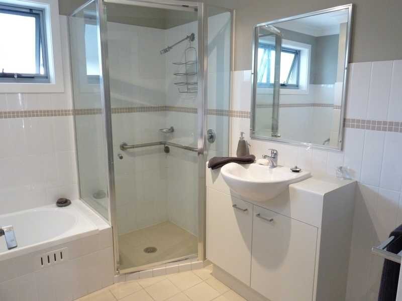 1/15 Mark Street, Forster NSW 2428