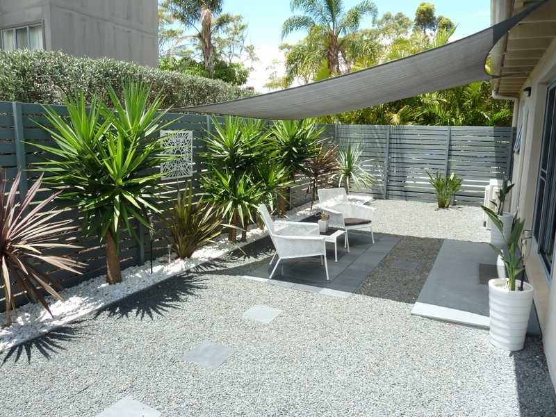 1/15 Mark Street, Forster NSW 2428