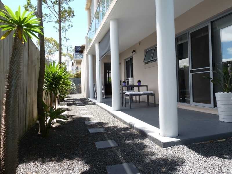 1/15 Mark Street, Forster NSW 2428