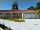 2/23 Robina Grove, Forster NSW 2428