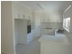 2/23 Robina Grove, Forster NSW 2428