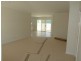 2/23 Robina Grove, Forster NSW 2428