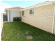 2/23 Robina Grove, Forster NSW 2428