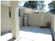 2/23 Robina Grove, Forster NSW 2428