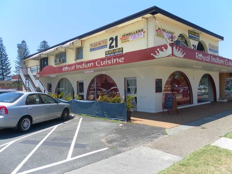 21 Manning Street, Tuncurry NSW 2428