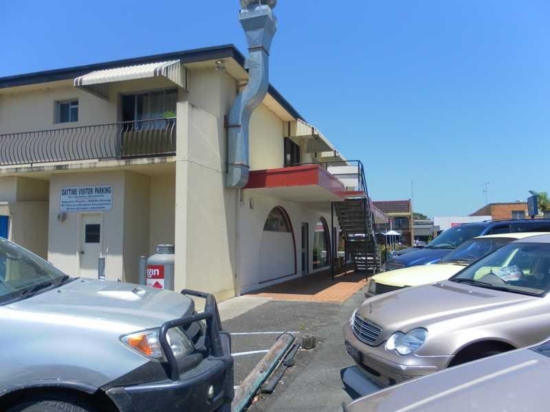 21 Manning Street, Tuncurry NSW 2428