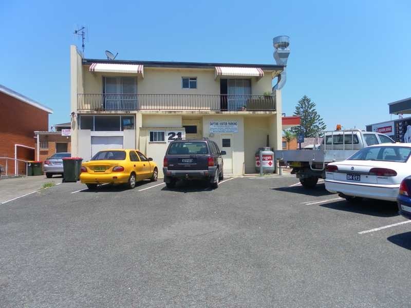 21 Manning Street, Tuncurry NSW 2428