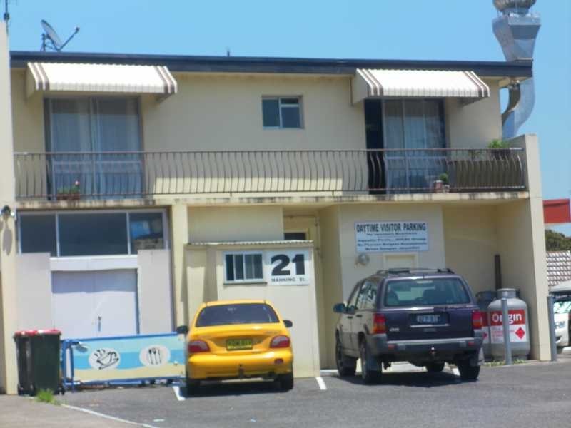 21 Manning Street, Tuncurry NSW 2428