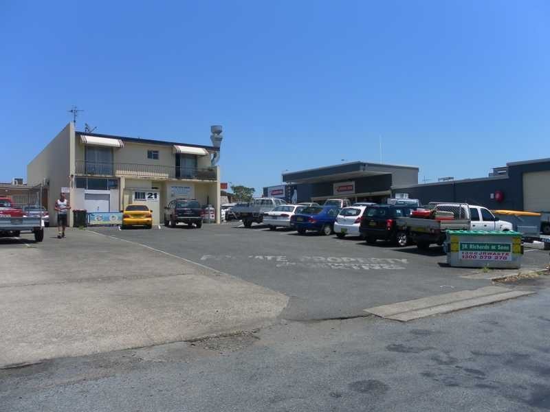 21 Manning Street, Tuncurry NSW 2428